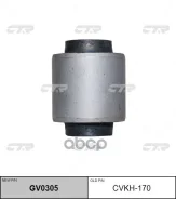 ����������� ������� ������ ������ ����� �� 06- 14/35/45 55118-2B000 (Hyundai Santa Fe) 55118-2B000, �HYAB-SANC4, �Hyabsanc4, �1201-SANC4, �1201SANC4...