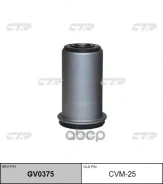 ����������� ������� ������ �������� �������� (����� ���. GV0375) CTR ���. CVM-25 CVM25 ����
