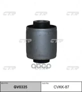 ����������� ������� ����������� ������, �������� (����� � GV0335) CTR ���. CVKK-87 CVKK87 ����