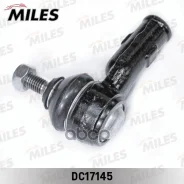 ���������� ������� ���� ������ FORD Focus I DC17145 Miles DC17145, FORD Focus I (DAW, DBW) FORD Focus I Turnier (DNW) FORD Focus I ����� (DFW) Miles �...