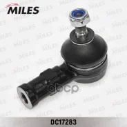 ���������� ������� Opel Corsa A/B/C 82-06 Miles �����/������ Miles ���. DC17283 DC17283 ����