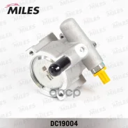 ����� ��� � ������������� Renault Logan/Megane DC1 DC19004 DC19004 ����