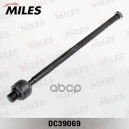 ���� ������� ������ FORD Transit 00-12/04 DC39069 ���� RU �-CN. ��90. �.01203/26 Miles ���. DC39069 DC39069 ����