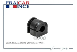 ������ ������������� Francecar FCR211161 Francecar ���. FCR211161 � FCR211161 ����