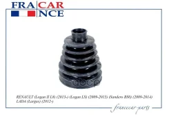 ������� ���� ��������� Francecar FCR211005 Francecar ���. FCR211005 FCR211005 ����