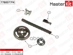 �������� ���� ��� MasterKit ���. 77B0077FK 77B0077FK ����