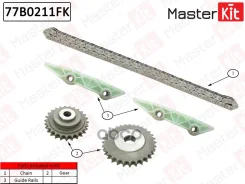 �������� ���� ��� iveco MasterKit ���. 77B0211FK 504161356 77B0211FK ����
