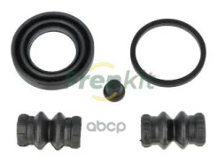 ����������� ��������| ��� | Frenkit ���. 236011 236011 ����