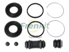 ����������� ���������� �������� | ����� | Frenkit ���. 245015 245015 ����