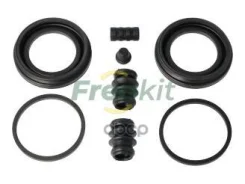 ����������� �������� Frenkit 245038 Frenkit ���. 245038 245038 ����
