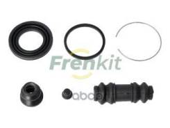 ����������� �������� Frenkit 243011 31431, 42239, 51548, 52061, 60795, 81104, 44127-AL500, 41132-21C00, 44057-AL500, 44001-32G00, 44001-64G00, 44011-3...