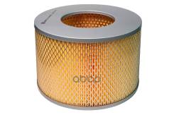������ ��������� Toyota LC (J80) D/TD -97 (MANN C 22 212, Filtron AR352, VIC A-147) B13CR0065 Cworks ���. B13CR0065 B13CR0065 ����