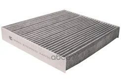 ������ �������� �������� Cworks B15CR0032 B15CR0032 ����