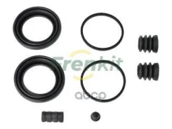 ���. �������� ��������� ���������� �������� Frenkit ���. 251055 251055, Frenkit 251055 ����