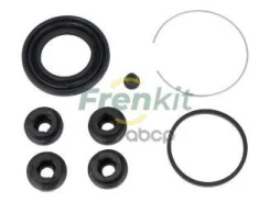 �����������, ��������� ������� 251005 Frenkit ���. 251005 251005 ����