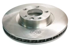 ���� ��������� �������� Cworks ���. C210R2022 C210R2022 ����