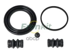 ����������� ���������� �������� | ����� | Frenkit ���. 257058 257058 ����