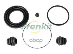 ����������� �������� Frenkit (�-� �� 1 �������) Frenkit 257063, Toyota Prius (_W5_) Toyota Prius PHV (_W52_) Frenkit ���. 257063 257063 ����