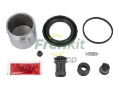 ����������� ���������� �������� | ����� | Frenkit ���. 257923 257923 ����