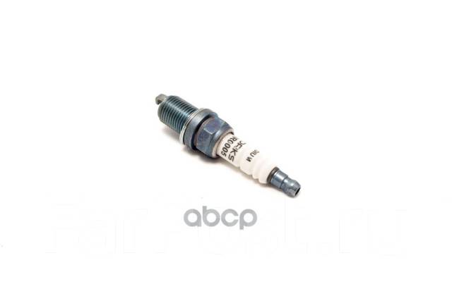   Iridium E180r0005 Cworks . E180R0005 E180R0005 