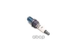 ����� ��������� Iridium E180R0006 Cworks ���. E180R0006 E180R0006 ����
