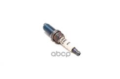 ����� ���������, Iridium E180R0013 Cworks ���. E180R0013 E180R0013 ����