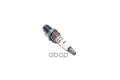 ����� ��������� Iridium E180R0014 Cworks ���. E180R0014 E180R0014 ����