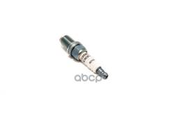 ����� ��������� Iridium E180R0012 Cworks ���. E180R0012 E180R0012 ����