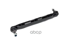 ������ ������������� F250R0067 Cworks ���. F250R0067 F250R0067 ����