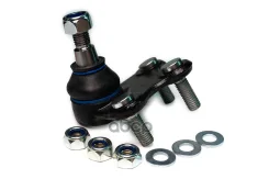 ������� ����� ����. F260R0014 Cworks ���. F260R0014 F260R0014 ����
