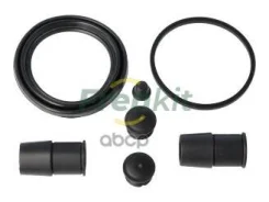 ����������� �������� Frenkit 260002 31611, 41822, 51569, 60795, 61895, 251 698 471 B, 2D0 698 471, 16 05 657, 6 128 159, 83BB-2B107-BA, JLM 12123, 435...