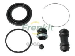 ����������� ���������� �������� | ����� | 260056 NSII0000412848 Frenkit ���. 260056 260056 ����