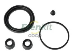 ����������� �������� Frenkit (�-� �� 1 �������) Frenkit ���. 260033 260033 ����