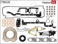 �������� ��������� ��� FORD 2.4Di 00- DT244/D2FA/D2FB/D4FA/DOFA/F4FA�/FXFA/H9FA/H9FD 77BG121 MasterKit ���. 77BG121 77BG121 ����