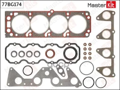 �������� ��������� ��� OPEL C20NE 77BG174 MasterKit ���. 77BG174 77BG174 ����
