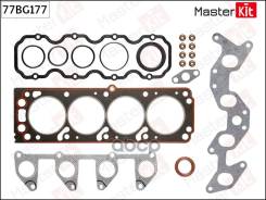 �������� ��������� ��� OPEL 18NV 77BG177 MasterKit ���. 77BG177 77BG177 ����