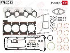 �������� ��������� ��� 77BG233 MasterKit ���. 77BG233 77BG233 ����