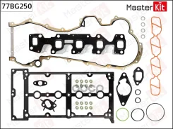 �������� ��������� ��� OPEL Z13DTH 77BG250 MasterKit ���. 77BG250 77BG250 ����