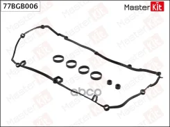 ��������� ��������� ������ BMW N13B16A, N18B16A, N18B16B, N18B16C 77BGB006 ���� KG417/026. CN.02.19346 MasterKit ���. 77BGB006 77BGB006 ����
