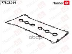 ��������� ��������� ������ BMW M50B20, M50B25 77BGB014 MasterKit ���. 77BGB014 77BGB014 ����