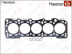 ��������� ��� VAG AAT, ABP 77BGH019 MasterKit ���. 77BGH019 77BGH019 ����