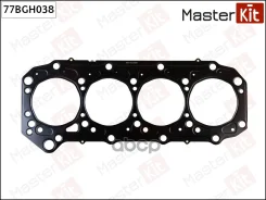 ��������� ��� Renault ZD3 A 604, ZD3 202, ZD3 600 77BGH038 MasterKit ���. 77BGH038 77BGH038 ����