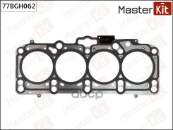 ��������� ��� VW ATD/ AXR/ BEW/ BEW MasterKit ���. 77BGH062 MasterKit ���. 77BGH062 77BGH062 ����