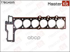 ��������� ��� BMW M51D25, OPEL U25DT, X25DT 77BGH105 MasterKit ���. 77BGH105 77BGH105 ����