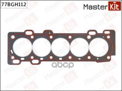 ��������� ��� Volvo B5244 MasterKit ���. 77BGH112 MasterKit ���. 77BGH112 77BGH112 ����