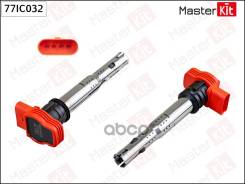   Audi A4/A6/A8/Q7 2.0-4.2 04-08 77Ic032 MasterKit . 77IC032 77IC032 