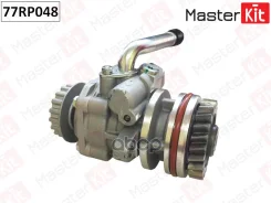 ����� �������������� Volkswagen Touareg (7LA, 7L6, 7L7) - 2.5 R5 TDI 77RP048 MasterKit ���. 77RP048 77RP048 ����