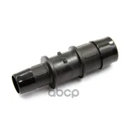 ����������� ��������� ������� Gates 7315-00924 (19MMX25MM) Gates ���. 28612 28612 ����