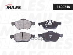   ,   Miles . E400518 E400518 