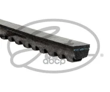 ������ �������� 10*1200LA Gates 6228MC 9,5*1200LA, 1 987 947 646, REC9.5X1200, 4343 523, 04343 523, 4536 137, 04536 137, 5281 102, 05281 102, B0015 47...